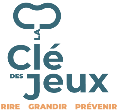 La Clé des Jeux
