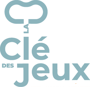 logo_footer